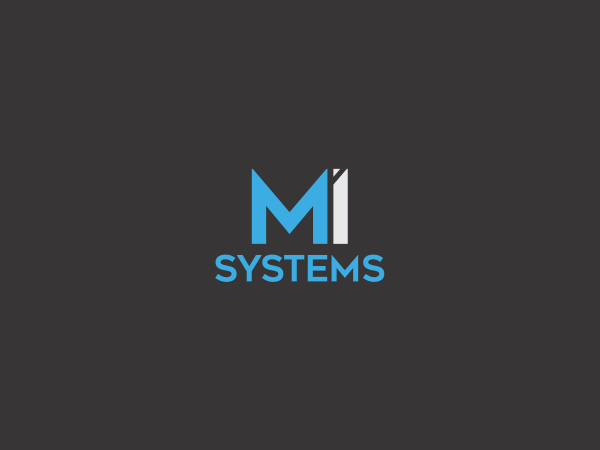 mi2