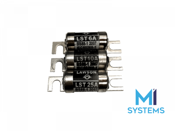 Fuses