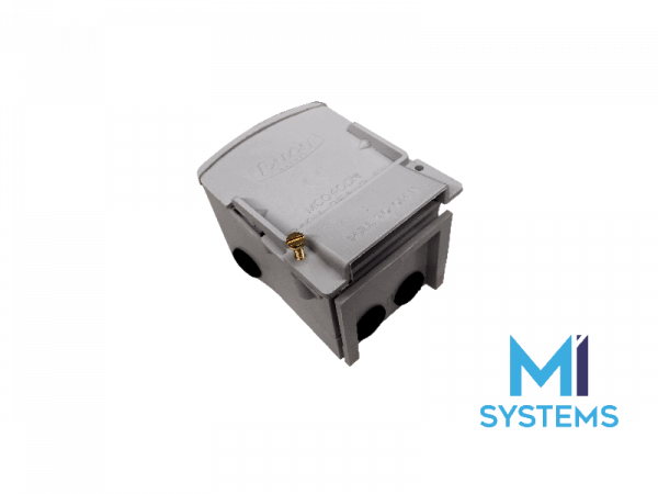 MC040DN