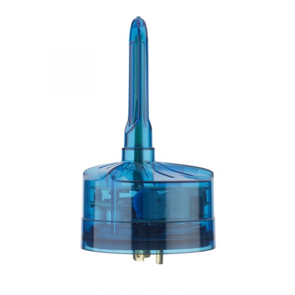 nema_node_small_street_lighting_vizion_1