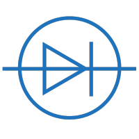 Low Voltage LED lighting