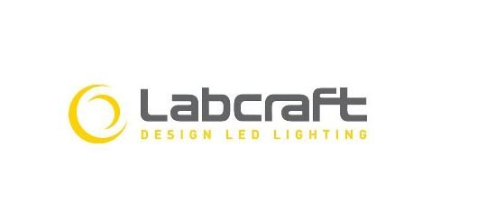 Labcraft