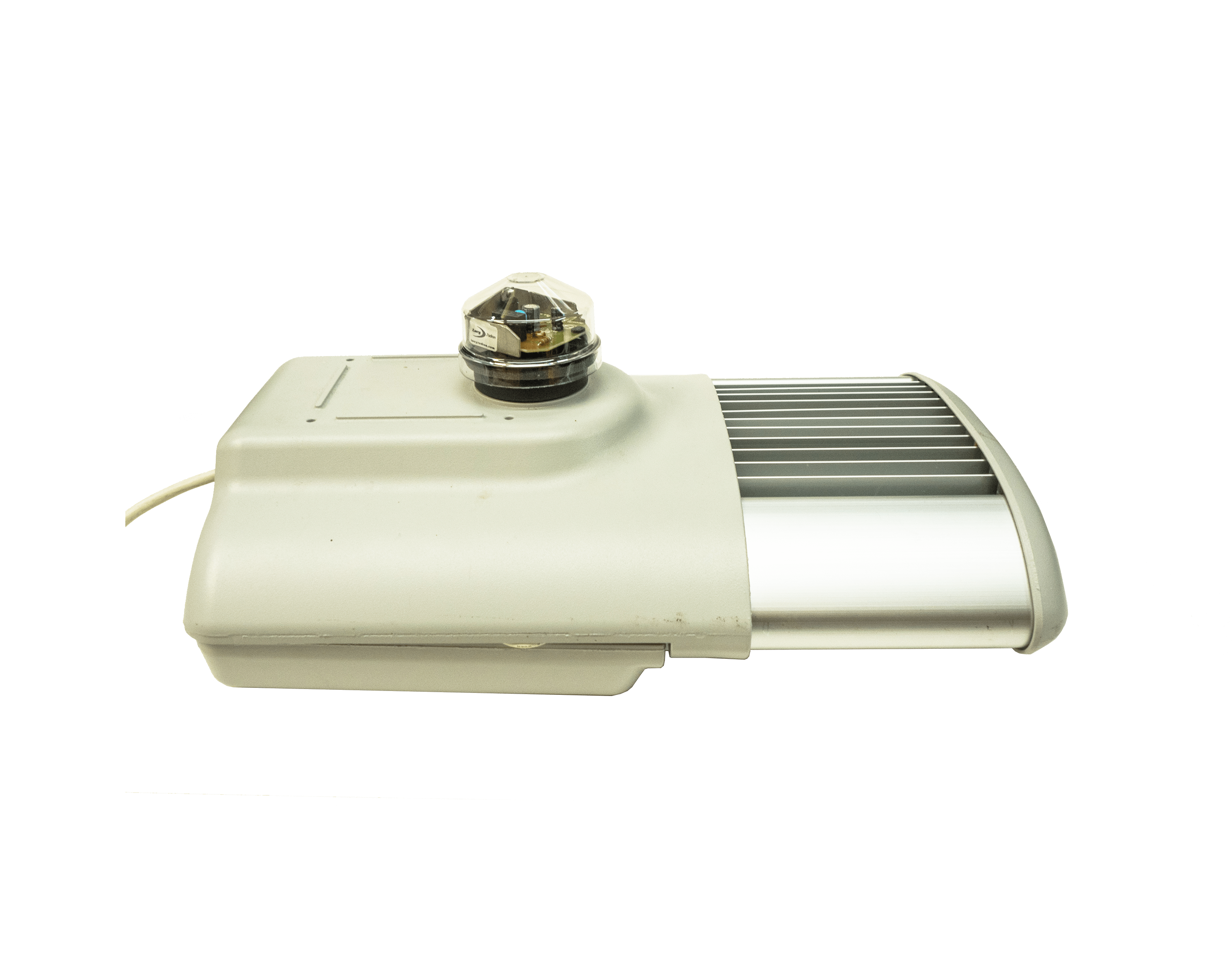 Zodion SS3 Photocell