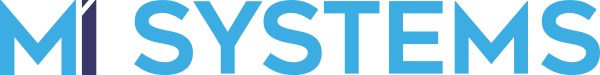 MI Systems Ltd