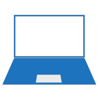 Vizion Central Management System