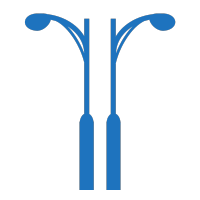 Street Lighting Controls